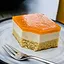 Piece of cake icon