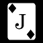 Jack of all trades icon