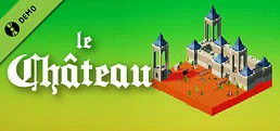 Le Château Demo