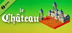 Le Château Demo