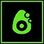 Critter Party icon