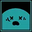Job Poorly Done icon