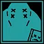 Peace To The Dead icon