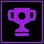 Immortality icon