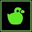 So Many Friends! icon