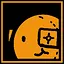 Power of Technology icon