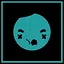 Buldozer icon