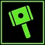 Very BIg Bonk icon