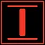Warrior icon