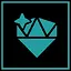 Collection icon