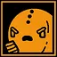 Modify and Destroy icon