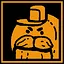 Raw Strength icon