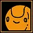 void Victory();