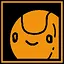 void Victory(); icon
