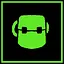 Prepared icon