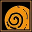 Chaos Consumes All icon