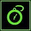 Speedster icon