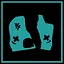 Only Death icon