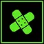 One Hit Wonder icon
