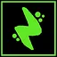 Light Speed icon
