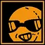 Death by Thousand Bullets icon