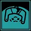 New Champion icon
