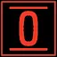 Fighter icon
