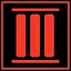 Hero icon