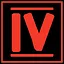Legend icon