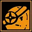 Assassination icon