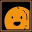 One Guy to Destroy Them All icon