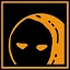 For the Old Ones icon