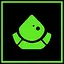 Nuke Goes Booom icon
