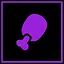 Royal Meal icon