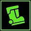 Zip Zip icon