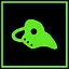 Black Plague icon