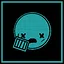 New Challenger icon