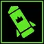 Rocket Punch icon