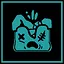 Hunting Season icon