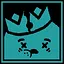 Tyranny End icon