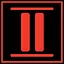 Master icon