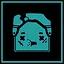 Big Hunt icon