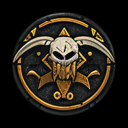 Odin's Favor icon