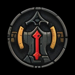 Heimdall's Favor icon