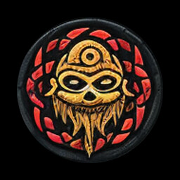 Bragi's Favor icon