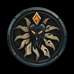 Balder's Favor icon