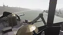 Steam Shot Screenshot 0