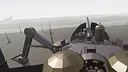 Steam Shot Screenshot 2