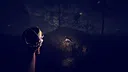 Solitude Screenshot 5