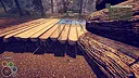 Solitude Screenshot 3